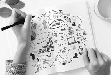 破防！3-0横扫+队友让C位，樊振东1个举动圈粉无数，德甲封神？