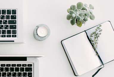 意甲：拉比奥特接受采访时表示，我在米兰的融入非常好，我很喜欢现在球队的氛围