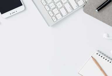 身价狂飙3倍！曼城核心仅值1500万？前主席曝内幕，真相惊人