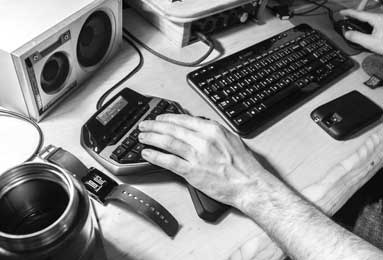 凯恩专访：很开心遇见卡尔 英格兰队长是最大责任