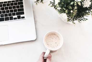 意甲媒体透露：米兰下轮对阵比萨，希门尼斯将会搭档莱奥首发出场